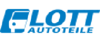 Cashback bei Lott DE