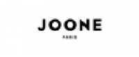 Cashback at JOONE PARIS DE