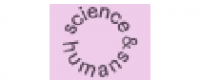 Reembolso na Science and HumansCA