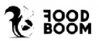 Reembolso na Foodboom UA 2