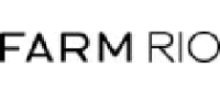 Cashback bei Farm Rio US