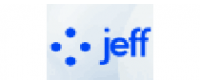 Reembolso na Jeff Loans VN