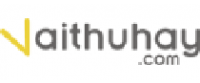 Cashback at Vaithuhay VN CPS VN