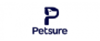 Reembolso na Petsure