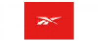 Cashback at reebok_ptz_nordic