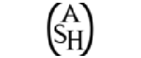 Cashback in www.ashfootwear.co.uk