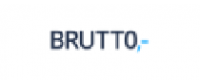 Reembolso na Brutto