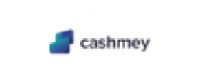 Reembolso na Cashmey