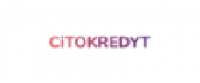 Cashback at Citokredyt