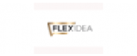 Reembolso na Flexidea Polska