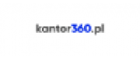 Reembolso na Kantor360