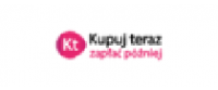 Cashback at KupujTeraz.pl