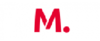 Cashback at Monevia
