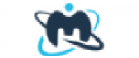 Reembolso na Moneyplanet