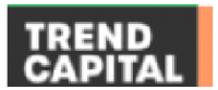 Reembolso na Trend Capital