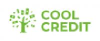Reembolso na [CZ] Coolcredit