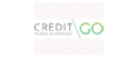 Reembolso na [CZ] CreditGo