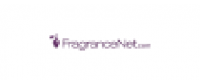 Reembolso na [CZ] CreditPortal