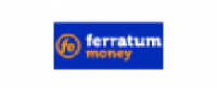 Reembolso na [CZ] Creditlimit.cz (Ferratum credit)