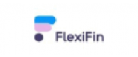 Reembolso na [CZ] Flexifin.cz