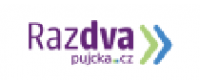 Reembolso na [CZ] Razdvapujcka