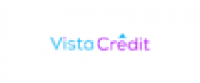 Reembolso na [CZ] VistaCredit