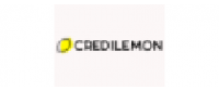 Reembolso na [ES] Credilemon