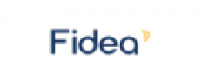 Reembolso na [ES] FIDEA