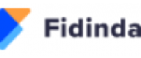 Reembolso na [ES] Fidinda