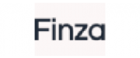 Reembolso na [ES] Finza