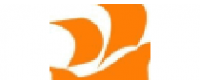 Reembolso na [ES] Ibancar