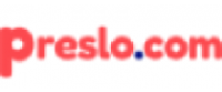 Reembolso na [ES] Preslo
