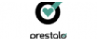 Reembolso na [ES] Prestalo