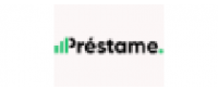 Reembolso na [ES] Préstame