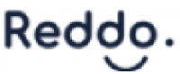 Cashback at [ES] REDDO Credit