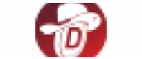Reembolso na [MX] Dineromon