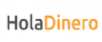 Reembolso na [MX] HolaDinero