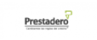 Reembolso na [MX] Prestadero