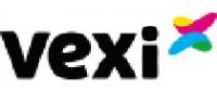 Reembolso na [MX] VexiCard