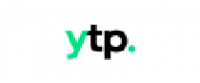 Reembolso na [MX] Yotepresto