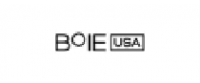 Cashback at Boie LLCUS