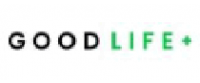 Cashback at Good Life Plus GB