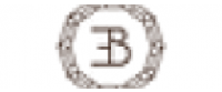 Reembolso na Embassy of Beauty UK GB