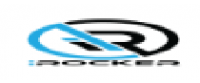 Cashback at iROCKER US