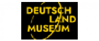 Reembolso na Deutschlandmuseum DE