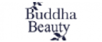 Reembolso na Buddha Beauty Skincare