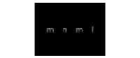 Cashback in mnml US
