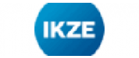 Reembolso na Indywidualne Konto Zabezpieczenia Emerytalnego