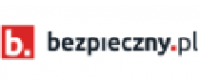 Reembolso na NNW Żłobek, Przedszkole i Szkoła