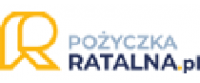 Reembolso na Pożyczka ratalna